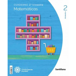 2PRI MATES CUADERNO 2