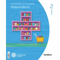 2PRI MATES CUADERNO 3