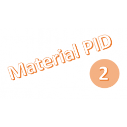 2PRI PROYECTOS INTERDICIPLINARES