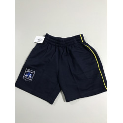 BERMUDA DEPORTE