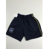 BERMUDA DEPORTE