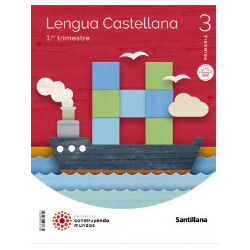 3PRI LENGUA CASTELLANA