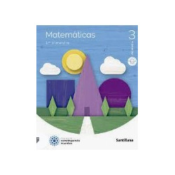 3PRI MATEMÁTICAS