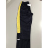 PANTALÓN DEPORTE LARGO - CHANDAL
