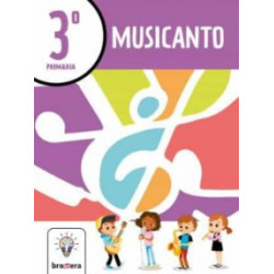 3PRI MUSICANTO 3
