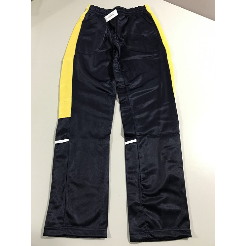 PANTALÓN DEPORTE LARGO - CHANDAL