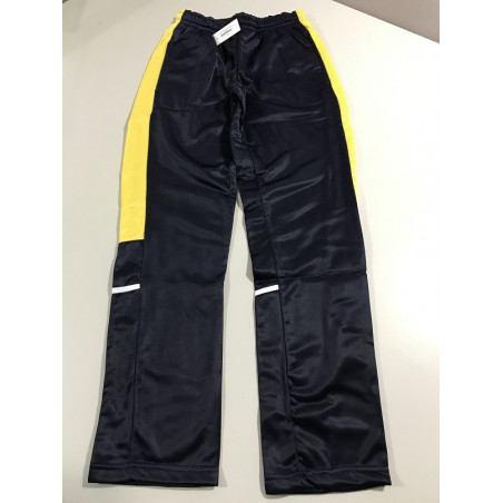 PANTALÓN DEPORTE LARGO - CHANDAL
