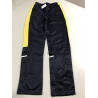 PANTALÓN DEPORTE LARGO - CHANDAL