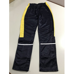 PANTALÓN DEPORTE LARGO - CHANDAL