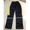 PANTALÓN DEPORTE LARGO - CHANDAL