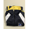 CHAQUETA DEPORTE - CHANDAL
