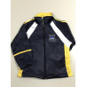 CHAQUETA DEPORTE - CHANDAL