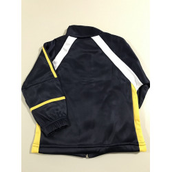 CHAQUETA DEPORTE - CHANDAL
