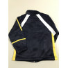CHAQUETA DEPORTE - CHANDAL