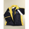CHAQUETA DEPORTE - CHANDAL