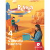 4ESO GEOGRAFIA I HISTORIA
