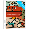 4ESO RELIGIÓN