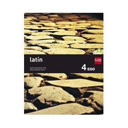 4ESO MATERIAS DE OPCIÓN TRONCAL