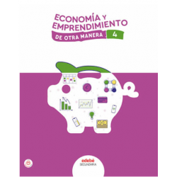 4ESO MATERIAS DE OPCIÓN TRONCAL