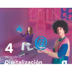 4ESO MATERIAS DE OPCIÓN TRONCAL