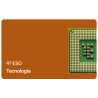 4ESO MATERIA OPCIÓN - TECNOLOGÍA