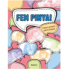VALENCIÀ: FEM PINYA 1