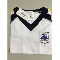 CAMISETA DEPORTE MANGA CORTA