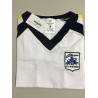 CAMISETA DEPORTE MANGA CORTA