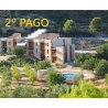 5 Y 6 PRI SALIDA A ALBORACHE - PAGO 2