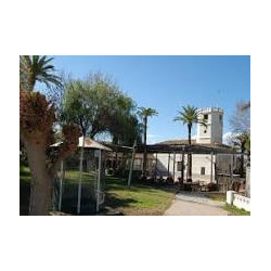 PRI - GRANJA ESCUELA