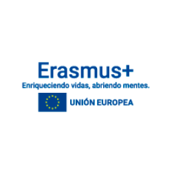 ERASMUS +