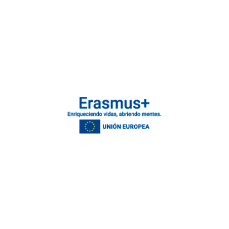 ERASMUS +