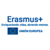 ERASMUS +