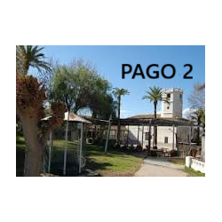 PRI GRANJA ESCUELA - PAGO 2