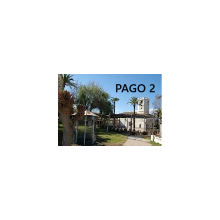 PRI GRANJA ESCUELA - PAGO 2