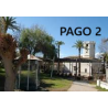 PRI GRANJA ESCUELA - PAGO 2