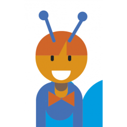 INFANTIL - SALIDA AL TEATRO