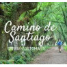 4ESO CAMINO SANTIAGO - RESERVA
