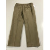 PANTALÓN VESTIR LARGO