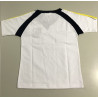 CAMISETA DEPORTE MANGA CORTA