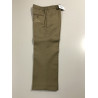 PANTALÓN VESTIR LARGO