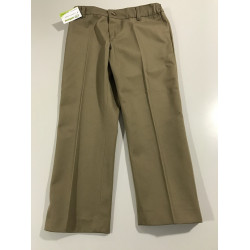 PANTALÓN VESTIR LARGO