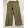 PANTALÓN VESTIR LARGO