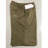PANTALÓN VESTIR CORTO