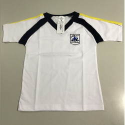 CAMISETA DEPORTE MANGA CORTA