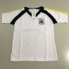 CAMISETA DEPORTE MANGA CORTA