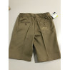 PANTALÓN VESTIR CORTO
