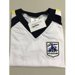 CAMISETA DEPORTE MANGA LARGA