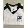CAMISETA DEPORTE MANGA LARGA