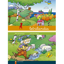 2INF LETRILANDIA n1 LECTURA